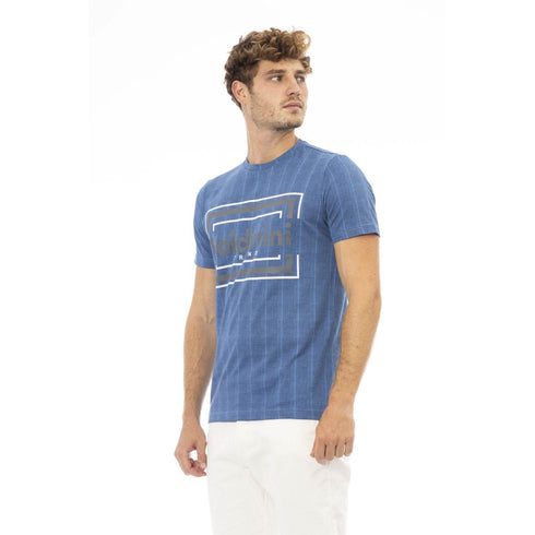 Baldinini Trend T-särgid - Estita Fashion